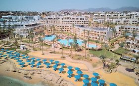 Royal Grand Sharm Hotel