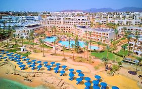Отель Royal Grand Sharm 5*